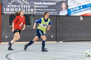 Bild 93 - F Budenzauber Ueberregional